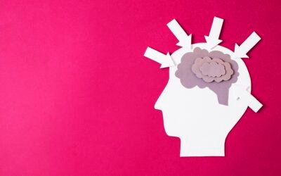 Cómo sobrellevar el Trastorno de Estrés Agudo: Aprende a sanar tu mente