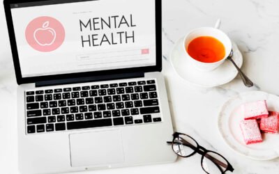 ¡Cuida tu mente, cuida tu salud! Descubre los beneficios de la salud mental