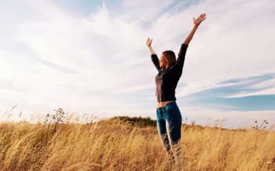 Descubre el poder de la Psicología Clínica para una vida más plena