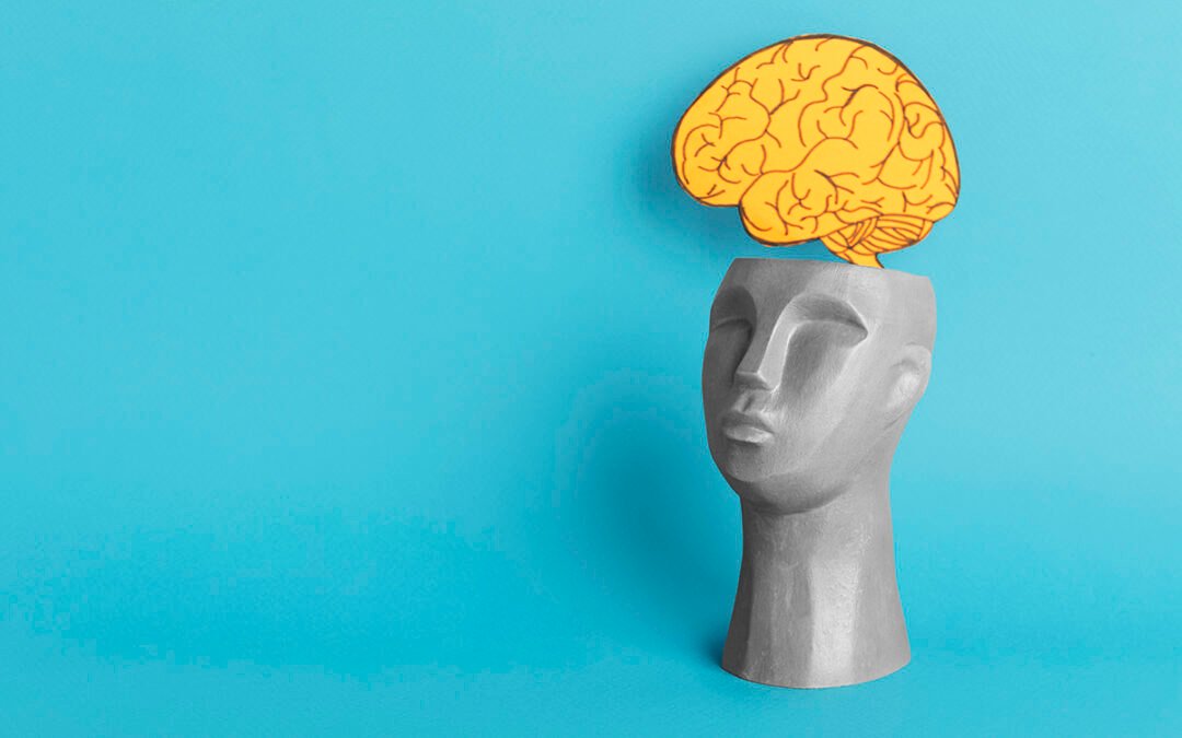 Explorando las claves del pensamiento: Psicología de la inteligencia